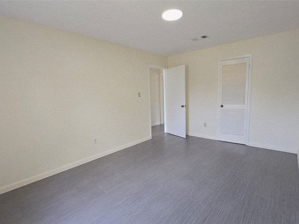 12522 Lima Drive, Houston TX 77099
