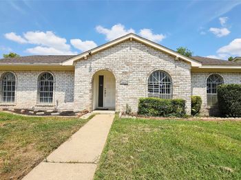 12522 Lima Drive