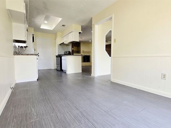 12522 Lima Drive, Houston TX 77099