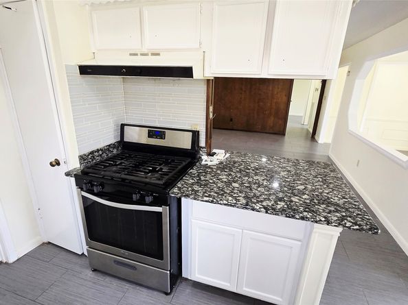 12522 Lima Drive, Houston TX 77099