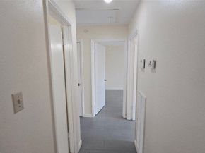 12522 Lima Drive, Houston TX 77099
