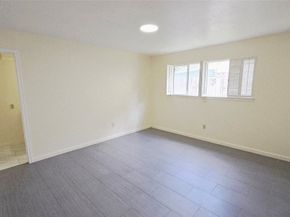 12522 Lima Drive, Houston TX 77099