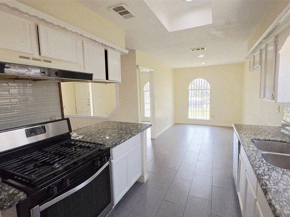 12522 Lima Drive, Houston TX 77099