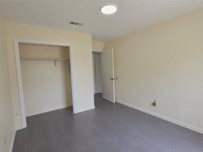 12522 Lima Drive, Houston TX 77099