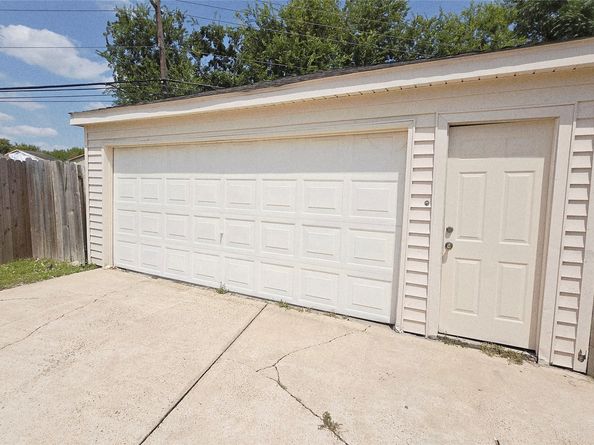 12522 Lima Drive, Houston TX 77099