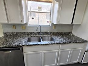 12522 Lima Drive, Houston TX 77099