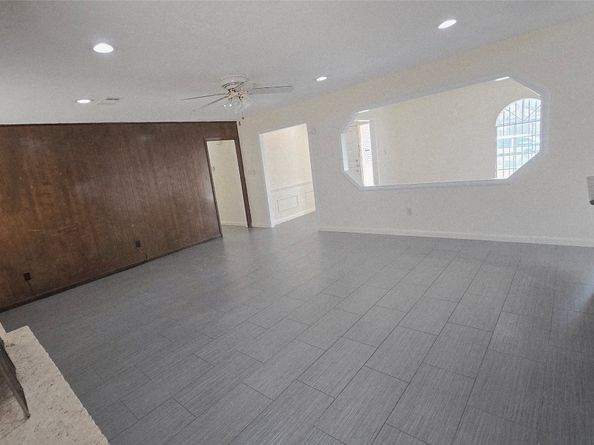 12522 Lima Drive, Houston TX 77099