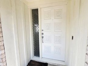 12522 Lima Drive, Houston TX 77099