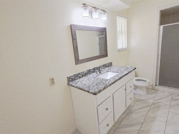 12522 Lima Drive, Houston TX 77099