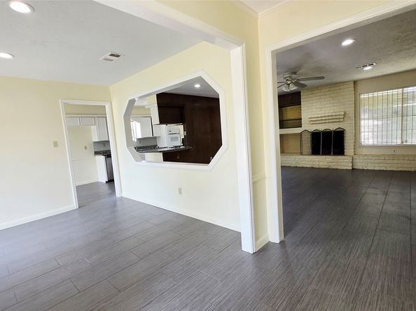12522 Lima Drive, Houston TX 77099