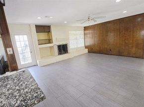 12522 Lima Drive, Houston TX 77099