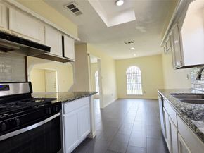 12522 Lima Drive, Houston TX 77099
