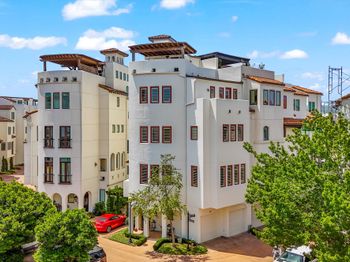 303 Calle Sevilla Place