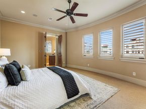303 Calle Sevilla Place, Houston TX 77007