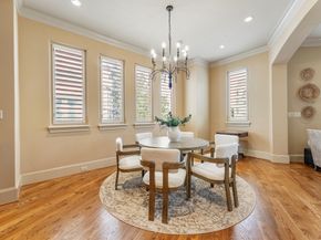 303 Calle Sevilla Place, Houston TX 77007