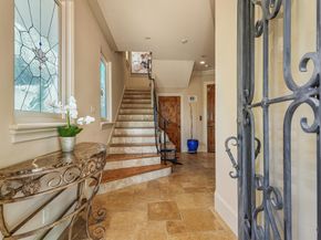 303 Calle Sevilla Place, Houston TX 77007