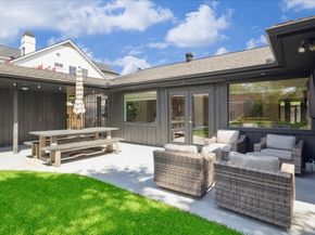 10027 Chevy Chase Drive, Houston TX 77042