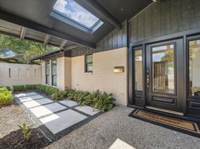 10027 Chevy Chase Drive, Houston TX 77042
