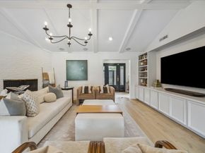 10027 Chevy Chase Drive, Houston TX 77042