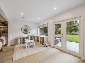 10027 Chevy Chase Drive, Houston TX 77042