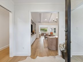 10027 Chevy Chase Drive, Houston TX 77042