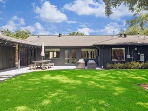 10027 Chevy Chase Drive, Houston TX 77042