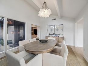 10027 Chevy Chase Drive, Houston TX 77042