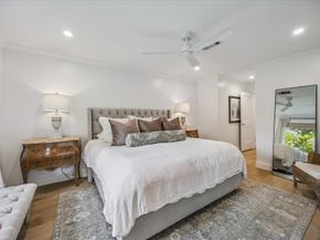 10027 Chevy Chase Drive, Houston TX 77042
