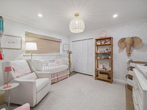 10027 Chevy Chase Drive, Houston TX 77042