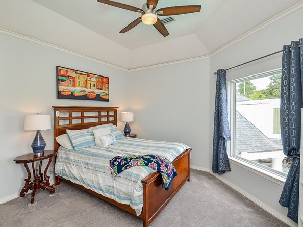 15110 Green Tavern Court, Cypress TX 77429