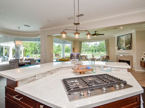 15110 Green Tavern Court, Cypress TX 77429