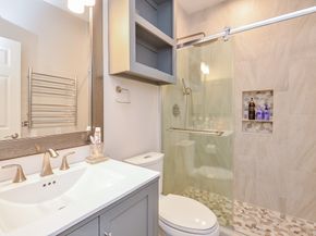 15110 Green Tavern Court, Cypress TX 77429