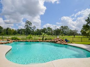 15110 Green Tavern Court, Cypress TX 77429