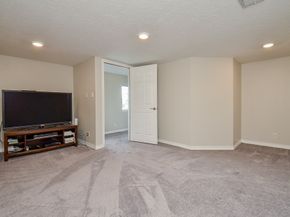 15110 Green Tavern Court, Cypress TX 77429
