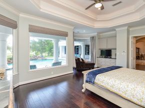 15110 Green Tavern Court, Cypress TX 77429