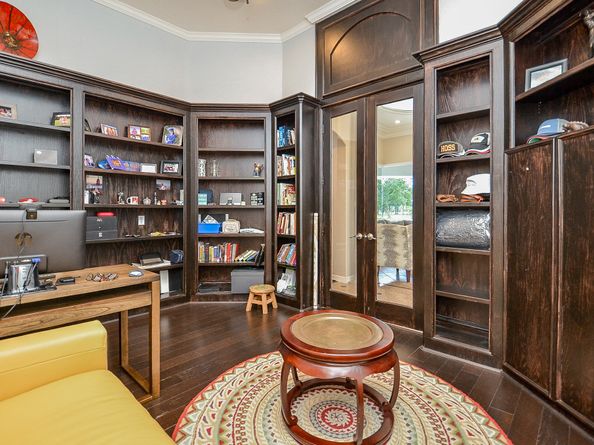 15110 Green Tavern Court, Cypress TX 77429