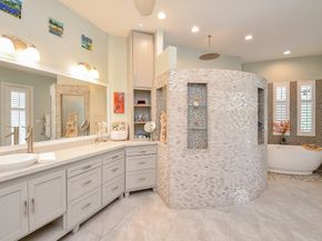 15110 Green Tavern Court, Cypress TX 77429