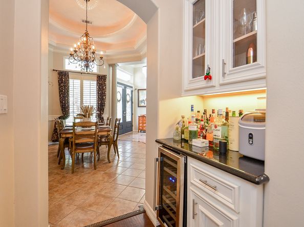 15110 Green Tavern Court, Cypress TX 77429
