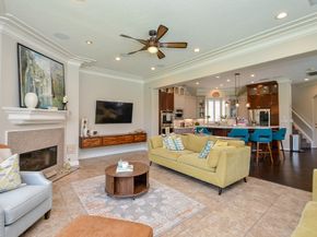 15110 Green Tavern Court, Cypress TX 77429