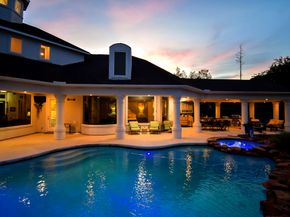 15110 Green Tavern Court, Cypress TX 77429