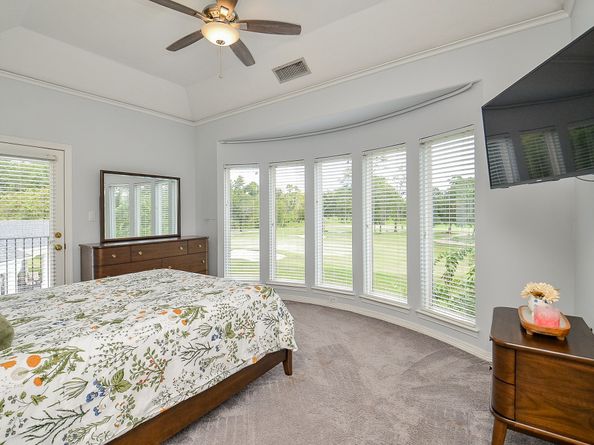15110 Green Tavern Court, Cypress TX 77429