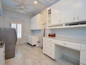 15110 Green Tavern Court, Cypress TX 77429