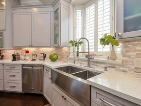 15110 Green Tavern Court, Cypress TX 77429