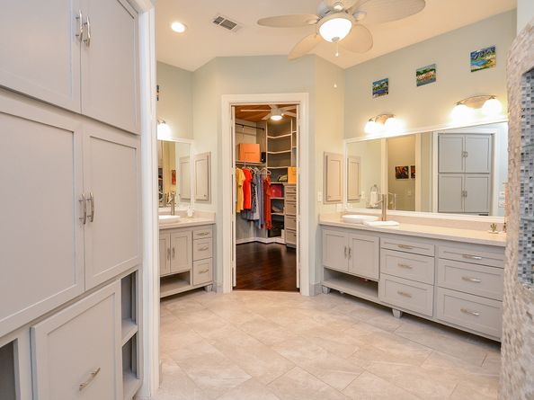15110 Green Tavern Court, Cypress TX 77429