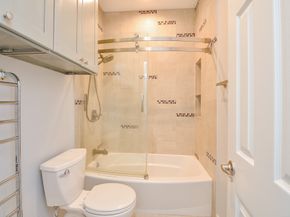 15110 Green Tavern Court, Cypress TX 77429