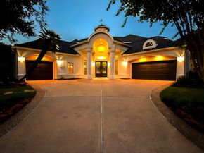 15110 Green Tavern Court, Cypress TX 77429