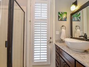 15110 Green Tavern Court, Cypress TX 77429
