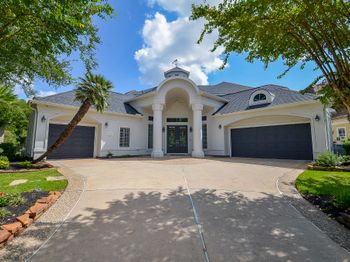 15110 Green Tavern Court