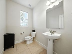 24807 Deep Coral Court, Katy TX 77494