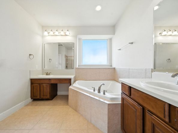 24807 Deep Coral Court, Katy TX 77494